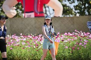 BIB: 
                            <button type="button" onclick="openModal(27793000)" class="btn btn-primary btn-sm float-right btn-popup" data-toggle="modal" data-target=".modal-high-quality">
                        <i class="fas fa-shopping-cart"></i> Add to Cart
                    </button>
                                            <button type="button" onclick="isThisMe(27793000, true)" class="btn btn-success btn-sm float-right btn-popup btn-isme hidden" data-toggle="tooltip" data-placement="bottom" title="นี่คือรูปของคุณใช่ไหม คลิกที่นี่เพื่อเอาเข้าอัลบั้ม">
                        <i class="fas fa-plus"></i> Add to album
                    </button>
                    <button type="button" onclick="isThisMe(27793000, false)" class="btn btn-warning btn-sm float-right btn-popup btn-isnotme hidden">
                        <i class="fas fa-ban"></i> Remove from album
                    </button>